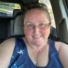 michelenicho613
